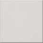 Faience APLAUZ WHITE