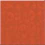 Decor APLAUZ RED INSERTO ORNAMENT