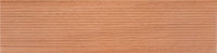 Granitogres DECKWOOD TEAK