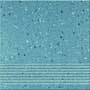 Granitogres HYPERION H8 BLUE STEPTREAD 