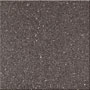 Granitogres HYPERION H11 BLACK