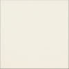 Floor tiles INWENCJA CREAM