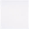 Wall tiles INWENCJA GREY