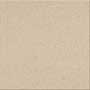Granitogres KALLISTO BEIGE