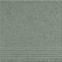 Granitogres KALLISTO GREEN STEPTREAD