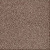 Granitogres KALLISTO BROWN