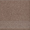 Granitogres KALLISTO BROWN STEPTREAD