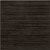Granitogres METALIC GRAPHITE
