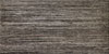 Granitogres METALIC GRAPHITE SILVER