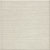 Granitogres METALIC WHITE