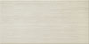 Granitogres METALIC WHITE