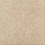 Granitogres MILTON BEIGE