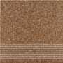 Granitogres MILTON BROWN STEPTREAD