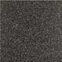 Granitogres MILTON GRAPHITE