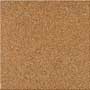 Granitogres MILTON ORANGE