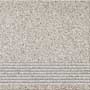 Granitogres MILTON GREY STEPTREAD