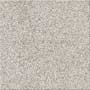 Granitogres MILTON GREY