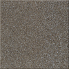 Granitogres MILTON OLIVE