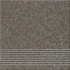 Granitogres MILTON OLIVE STEPTREAD