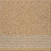 Granitogres MILTON YELLOW STEPTREAD