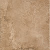 Granitogres MISTY STONE BEIGE
