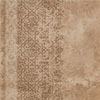Granitogres MISTY STONE BORDER BEIGE