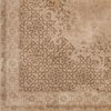 Granitogres MISTY STONE CORNER BEIGE