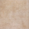 Granitogres MOJAVE BEIGE