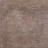 Granitogres MOJAVE BROWN