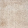 Granitogres MOJAVE CREAM