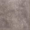 Granitogres MOJAVE GREY