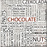 Decor MONTANA INSERTO CHOCO