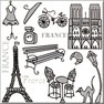 Decor MONTANA INSERTO FRANCE