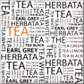 Decor MONTANA INSERTO TEA