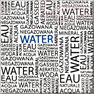 Decor MONTANA INSERTO WATER