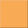 Faience MONTANA ORANGE
