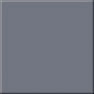 Faience MONTANA GREY