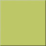 Faience MONTANA GREEN
