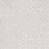 Decor MORNING FOG GREY INSERTO A