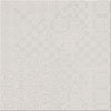 Decor MORNING FOG GREY INSERTO B