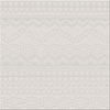 Decor MORNING FOG GREY INSERTO C