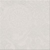 Decor MORNING FOG GREY INSERTO D