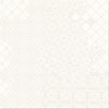 Decor MORNING FOG WHITE INSERTO A