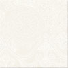 Decor MORNING FOG WHITE INSERTO D
