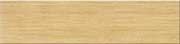 Granitogres NATURALE BEIGE