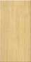 Granitogres NATURALE BEIGE