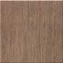 Granitogres NATURALE BROWN