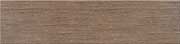 Granitogres NATURALE BROWN