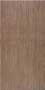Granitogres NATURALE BROWN