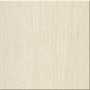 Granitogres NATURALE CREAM